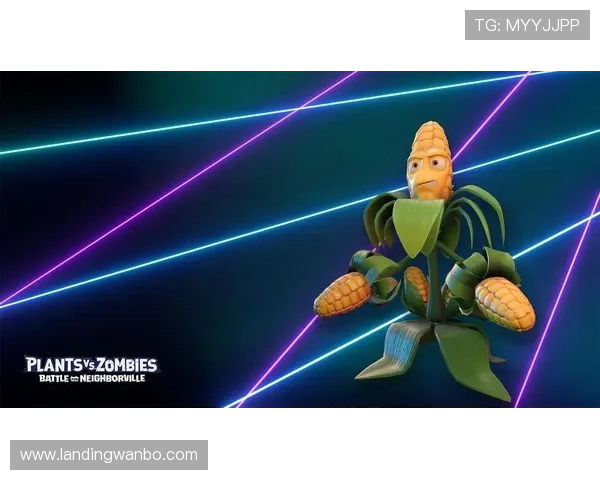 万博max体育官网入口app最新版本下载安装指南，全面提升您的游戏体验与账号安全保障