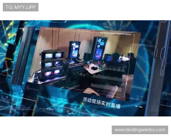 万博体育在线直播平台的多语种支持，满足不同地区用户的观看需求与体验提升