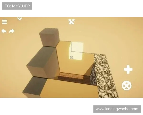 欧博abg旗舰厅官方地址最新入口推荐，确保玩家安全畅玩体验全面升级