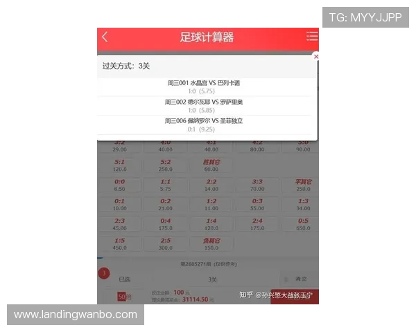 球探比分网足球即时比分版实现比分实时推送,确保用户第一时间掌握比赛最新进展和结果